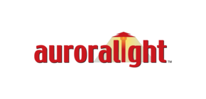 Auroralight