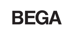 Bega