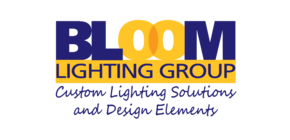 Bloom Lighting