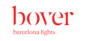 Bover
