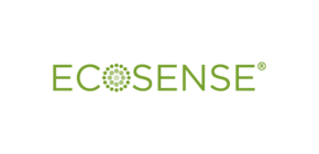 Ecosense