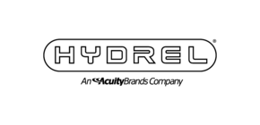 Hydrel