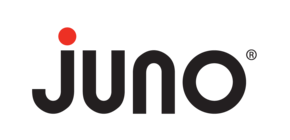 Juno