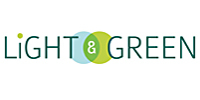 Light & Green