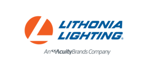 Lithonia