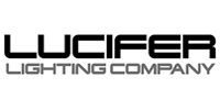 Lucifer