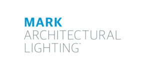 Mark Architectural Lighting