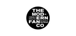 Modern Fan Co
