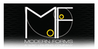 Modern Forms