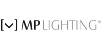 MP Lighting