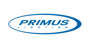 Primus