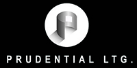 Prudential