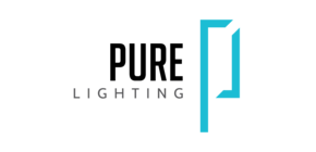 Pure Lighting