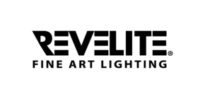 Revelite