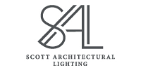Scott Architectural Lighting
