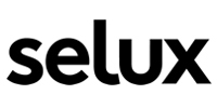 Selux