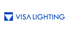 Visa Lighting